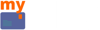 myHEC-logo.png